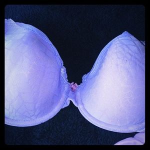 Women's bra